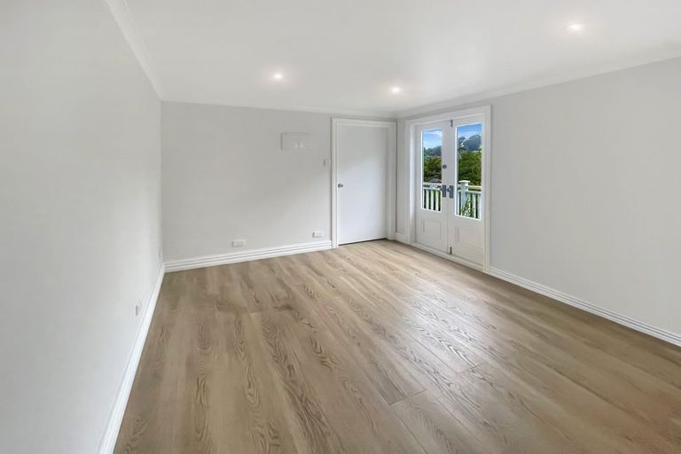 Photo of property in 28 Crieff Street, Northland, Wellington, 6012