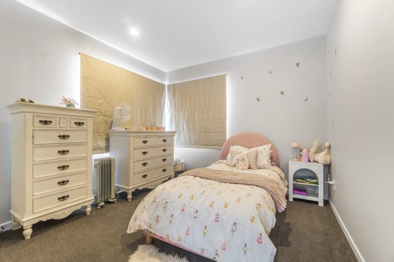 Photo of property in 226 Jeffs Road, Flat Bush, Auckland, 2016