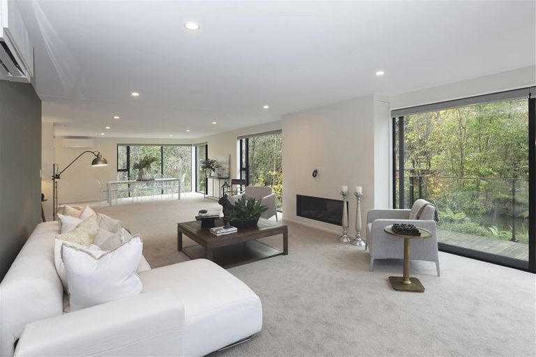 Photo of property in 7 Wood Lane, Fendalton, Christchurch, 8014