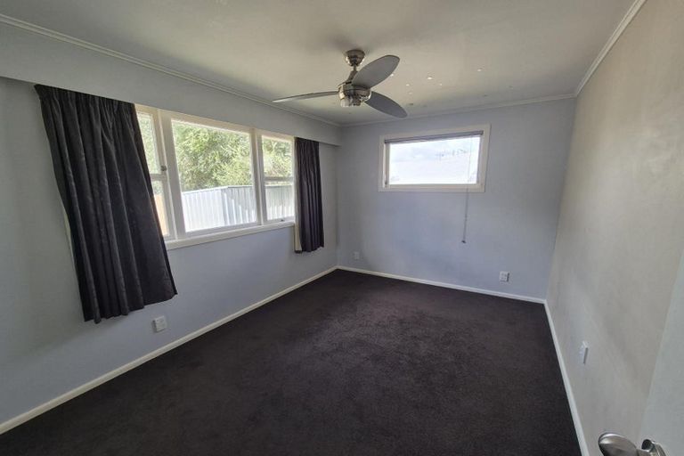 Photo of property in 26 Mears Road, St Andrews, Hamilton, 3200