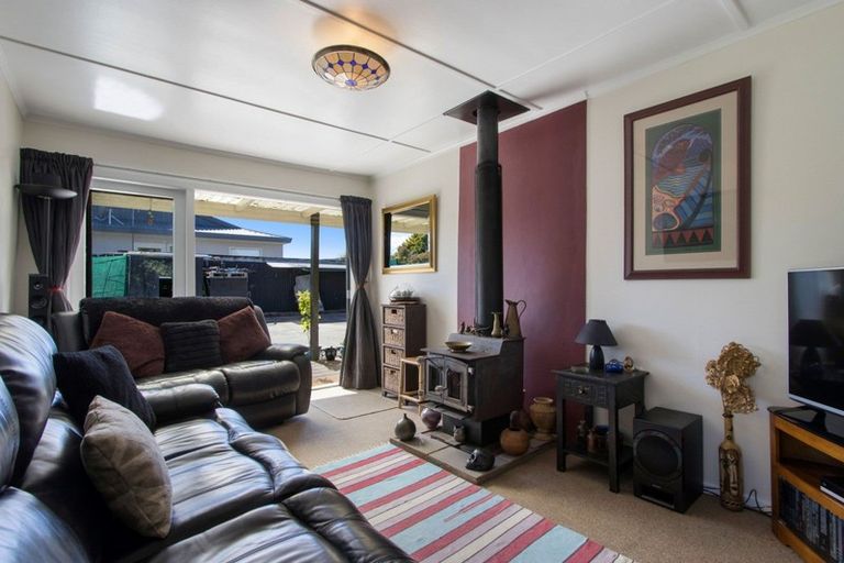 Photo of property in 16 Galbraith Street, Waihi, 3610