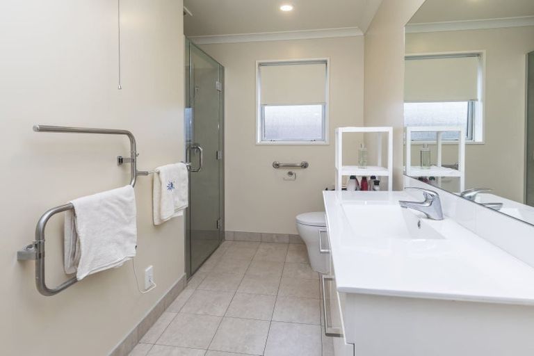 Photo of property in 91b Neill Street, Hornby, Christchurch, 8042