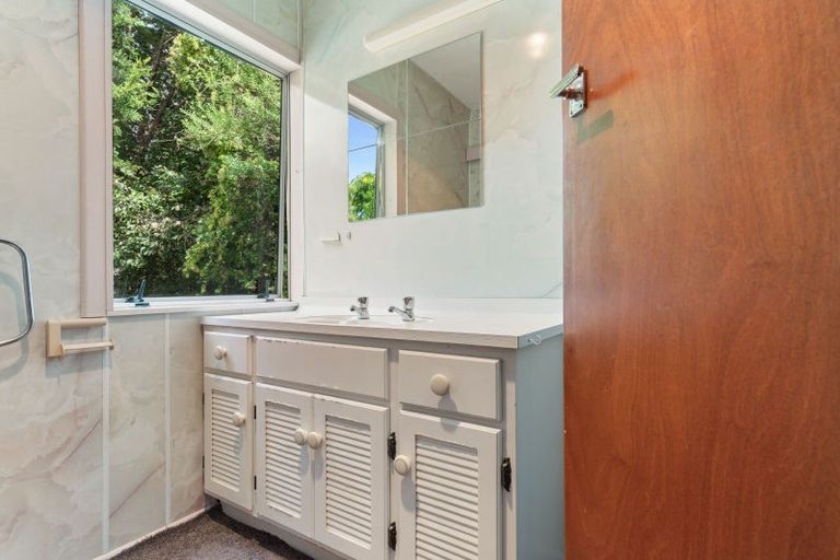 Photo of property in 120a West Street, Greytown, 5712