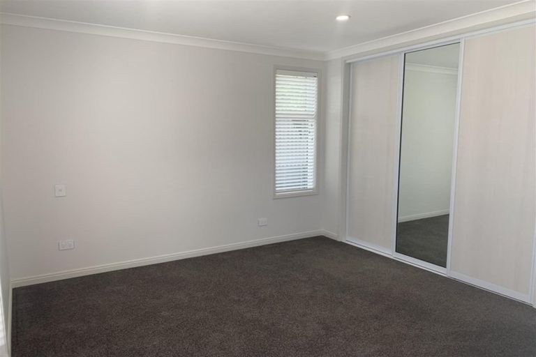 Photo of property in 253d Nayland Road, Stoke, Nelson, 7011