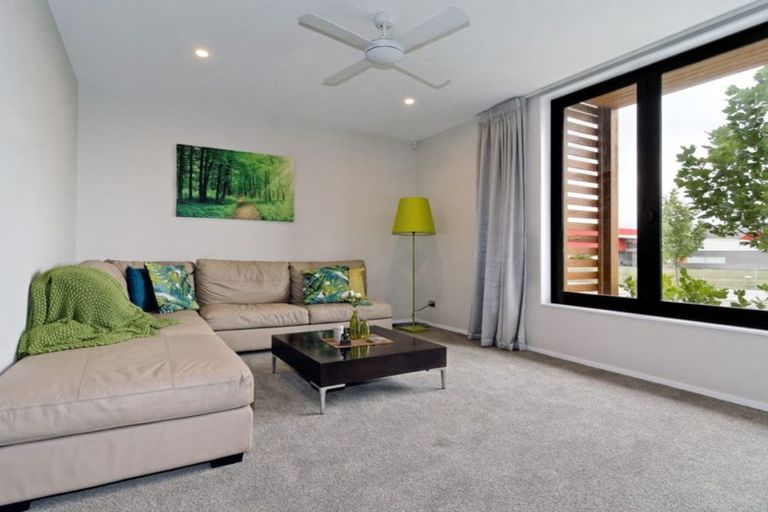 Photo of property in 48 Squadron Drive, Hobsonville, Auckland, 0616