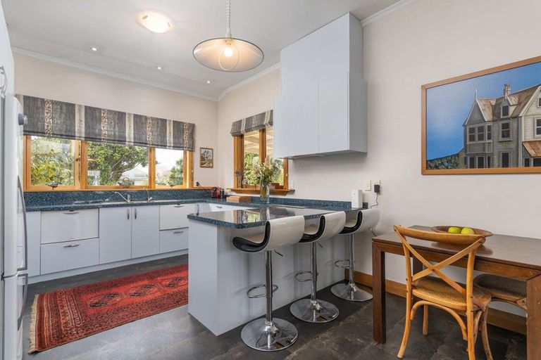 Photo of property in 5 Coradine Street, Masterton, 5810