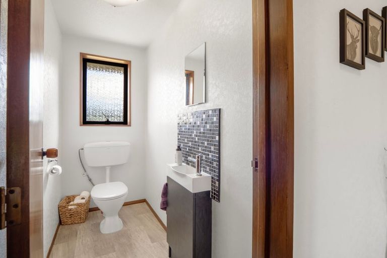 Photo of property in 39 Walbrook Crescent, Oamaru North, Oamaru, 9400