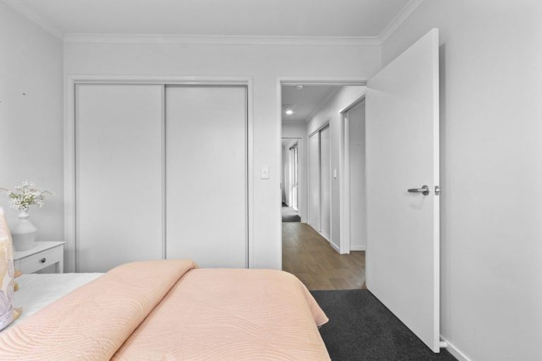 Photo of property in 61 Comries Road, Chartwell, Hamilton, 3210