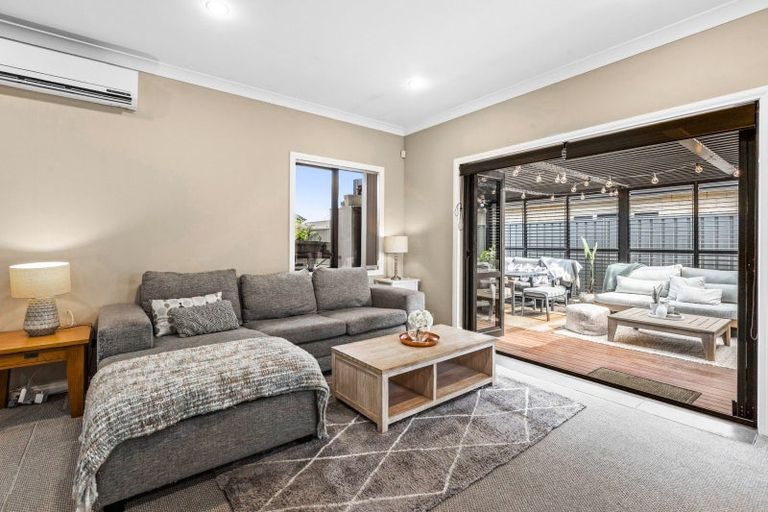 Photo of property in 612 Ikanui Road, Frimley, Hastings, 4120