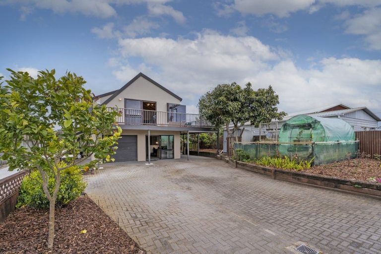 Photo of property in 3a Oyster Drive, Cooks Beach, Whitianga, 3591
