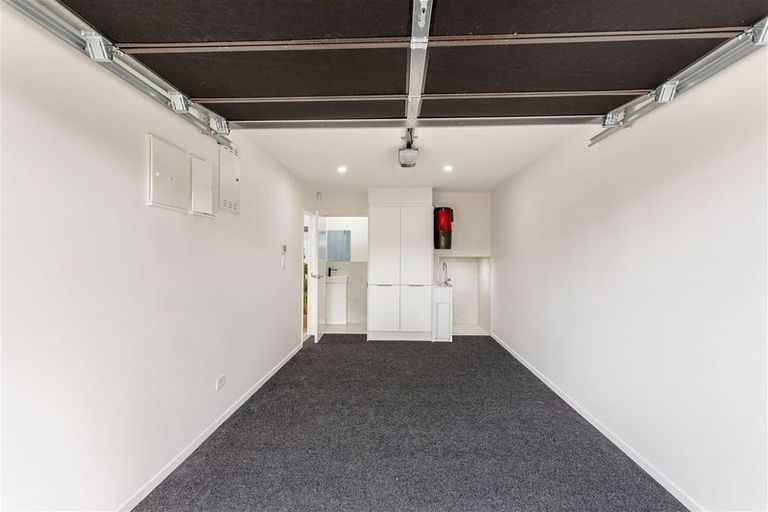 Photo of property in 4/20 Metcalfe Road, Ranui, Auckland, 0612