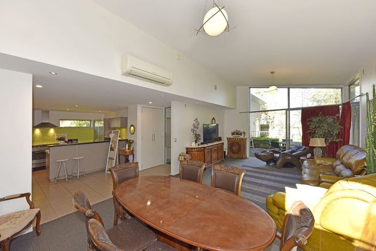 Photo of property in 47 Rutland Street, St Albans, Christchurch, 8014