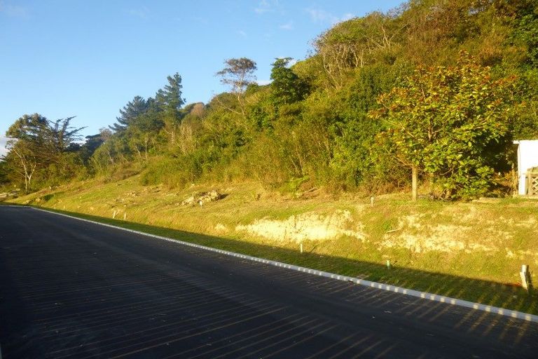 Photo of property in 37 Ruapehu Street, Paraparaumu, 5032