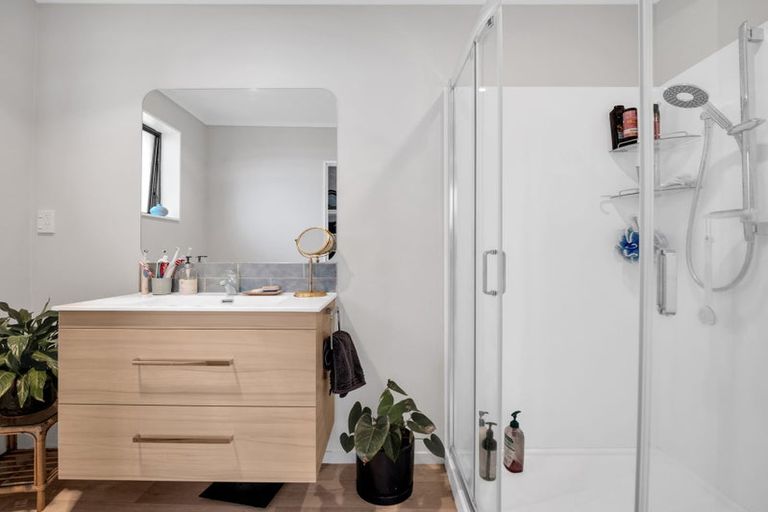 Photo of property in 69 Pegasus Drive, Sunnybrook, Rotorua, 3015