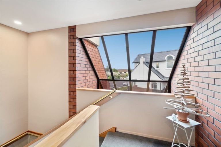 Photo of property in 227 Maidstone Road, Avonhead, Christchurch, 8042