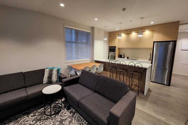 Photo of property in 5/392 Hibiscus Coast Highway, Orewa, 0931