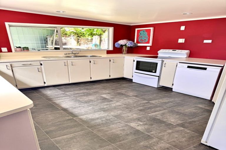 Photo of property in 238 Ohiwa Harbour Road, Waiotahe, Opotiki, 3198