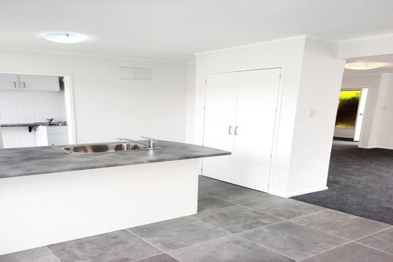 Photo of property in 11f5- John Street, Trentham, Upper Hutt, 5018