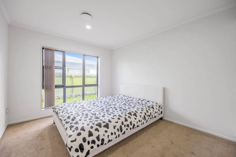 Photo of property in 178a Old Wairoa Road, Papakura, 2110