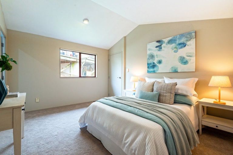 Photo of property in 58 Malaspina Place, Papatoetoe, Auckland, 2025