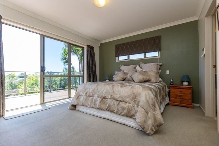 Photo of property in 22 Waipuna Place, Rototuna, Hamilton, 3210