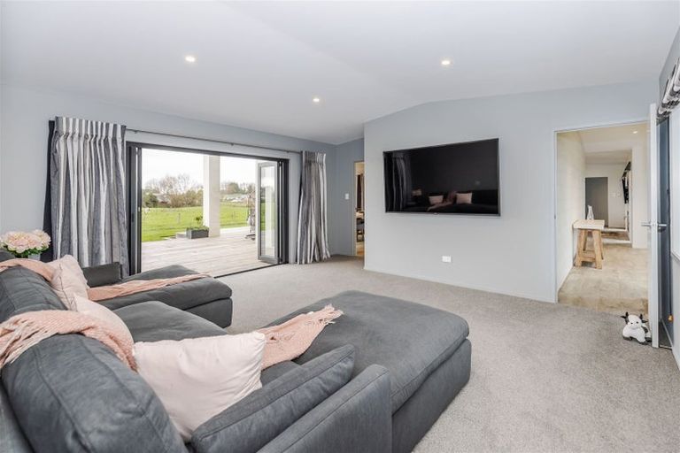 Photo of property in 21 Old Te Kuiti Road, Otorohanga, 3900