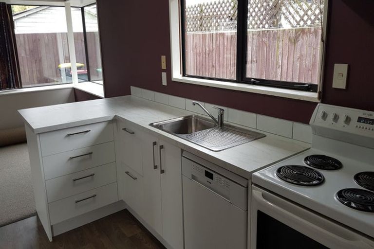 Photo of property in 38 Bellvue Avenue, Papanui, Christchurch, 8053