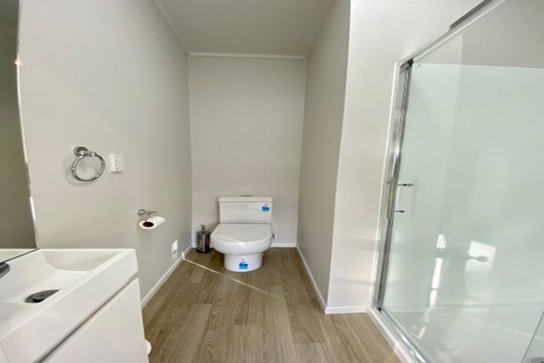 Photo of property in 94a Cook Street, Hamilton East, Hamilton, 3216