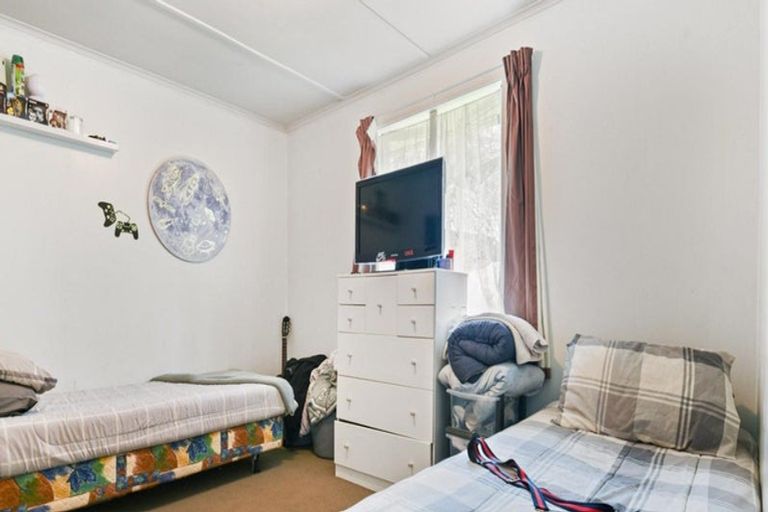 Photo of property in 22 Bellingham Crescent, Fordlands, Rotorua, 3015