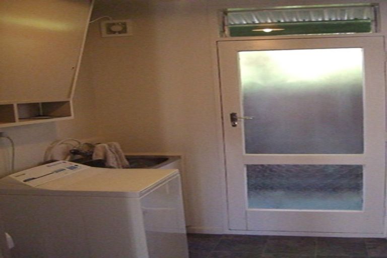 Photo of property in 2/459 Madras Street, St Albans, Christchurch, 8014