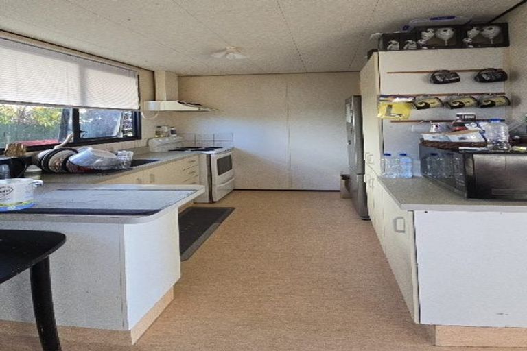 Photo of property in 22a Awatea Street, Ranui, Porirua, 5024