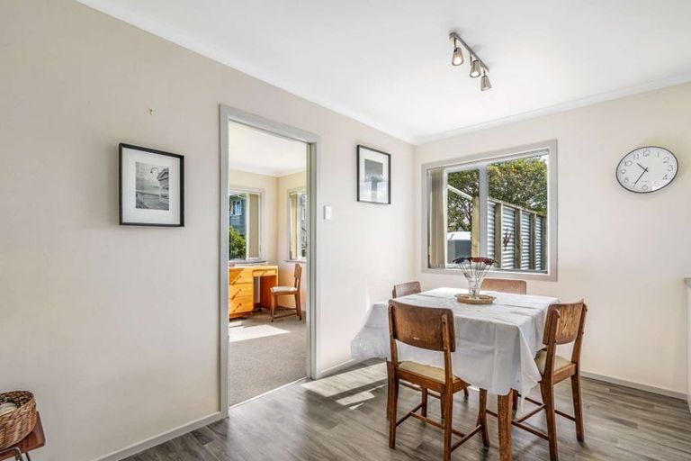 Photo of property in 19 Plunket Street, Dargaville, 0310