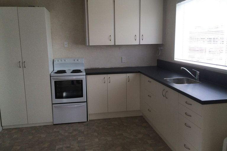 Photo of property in 80c Argyle Street, Mosgiel, 9024