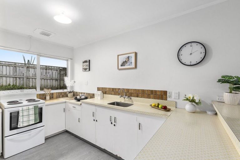 Photo of property in 3b Virginia Grove, Brooklyn, Wellington, 6021