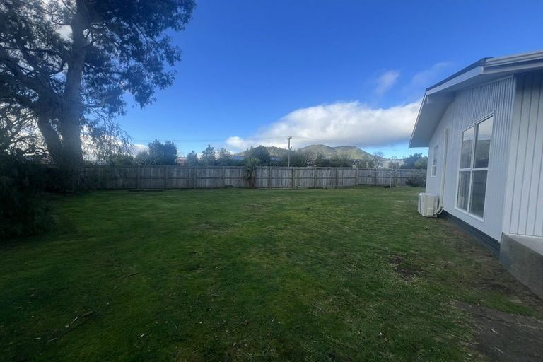 Photo of property in 8 Invergarry Road, Hilltop, Taupo, 3330