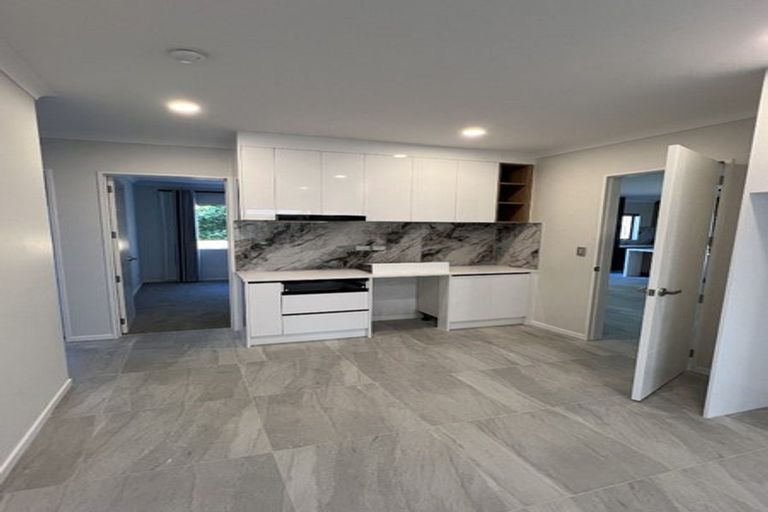 Photo of property in 35 Ksenia Drive, Flat Bush, Auckland, 2019