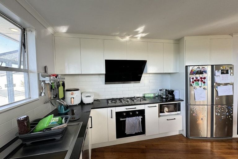 Photo of property in 8 Erris Street, Johnsonville, Wellington, 6037