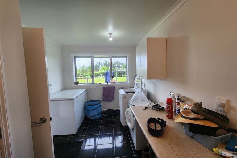 Photo of property in 69 Ormsby Road, Pirongia, Te Awamutu, 3876