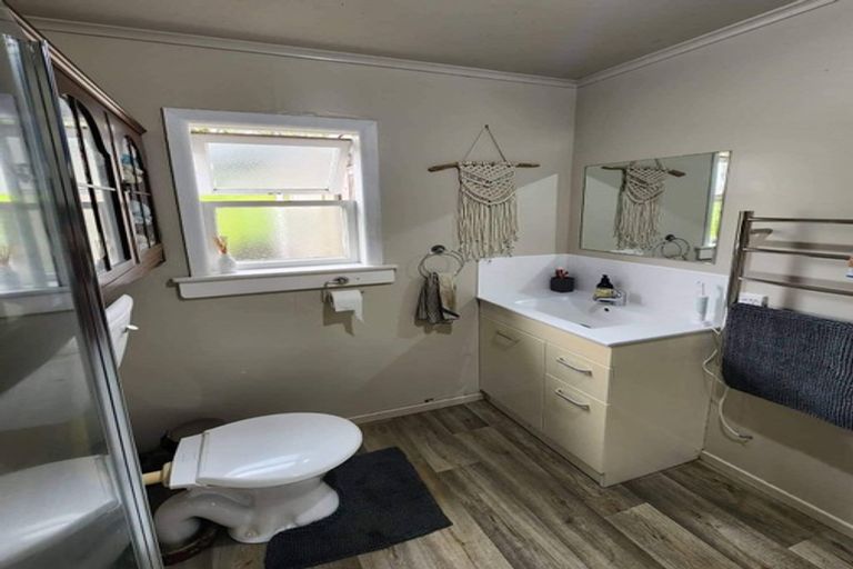 Photo of property in 940 Pakura Street, Te Awamutu, 3800