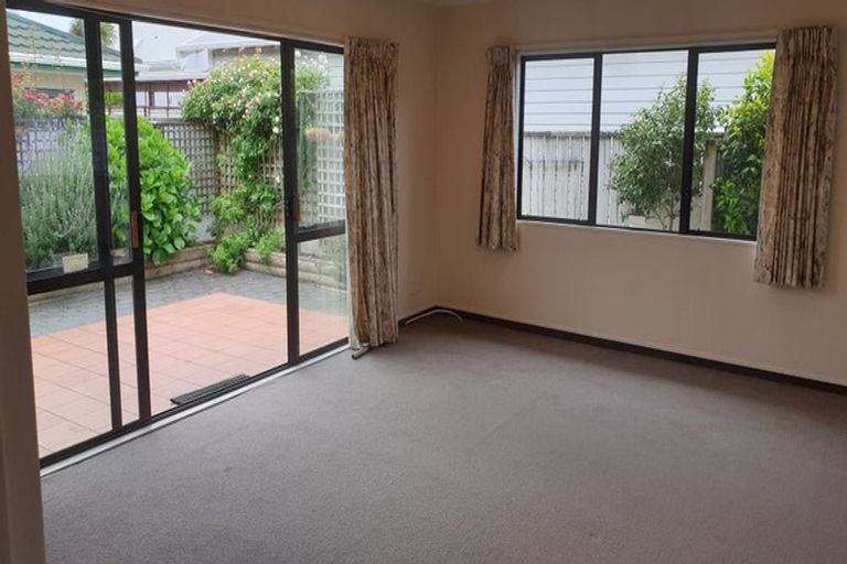 Photo of property in 107a Hobart Street, Miramar, Wellington, 6022