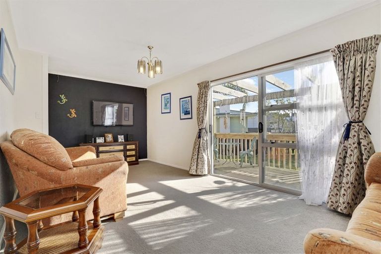 Photo of property in 20 Urlich Avenue, Melville, Hamilton, 3206