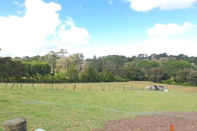 Photo of property in 13/199 Birdwood Road, Massey, Auckland, 0614