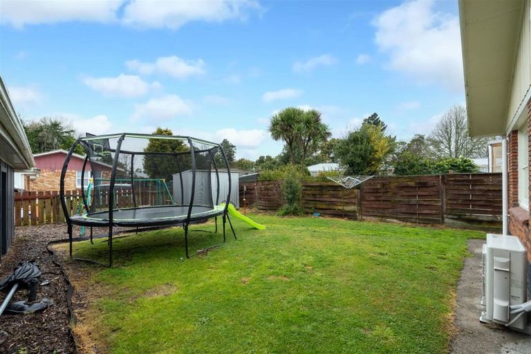 Photo of property in 291 Bankwood Road, Chartwell, Hamilton, 3210