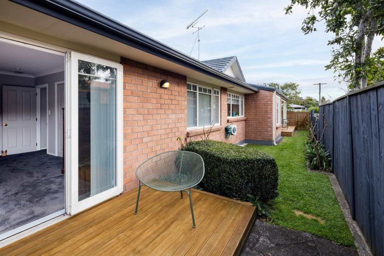 Photo of property in 7 Stafford Street, Cambridge, 3434