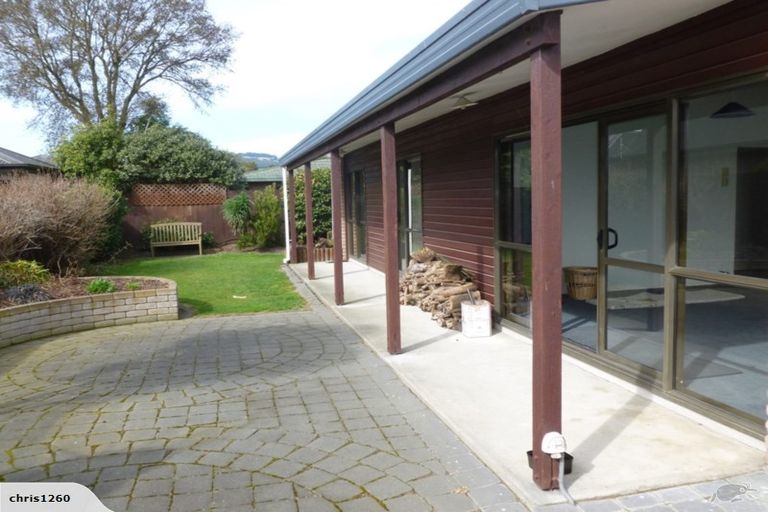 Photo of property in 2/40 Sabys Road, Halswell, Christchurch, 8025