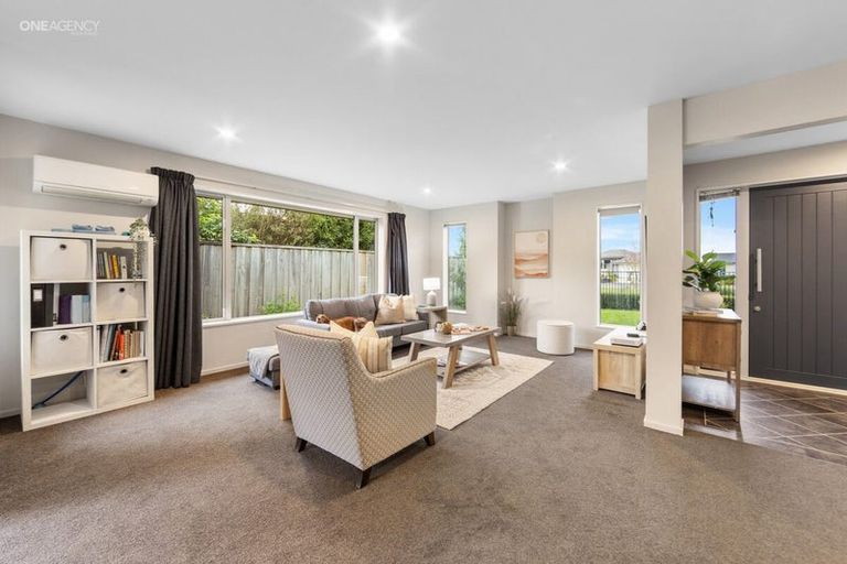Photo of property in 15 Tutaipatu Avenue, Pegasus, 7612