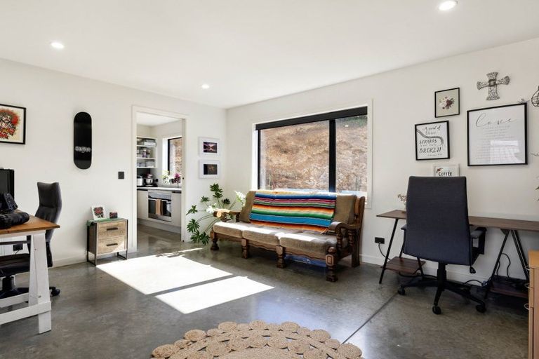 Photo of property in 22c Deseret Road, Temple View, Hamilton, 3218