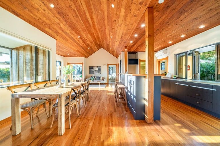 Photo of property in 55 Octavius Road, Peka Peka, Waikanae, 5391