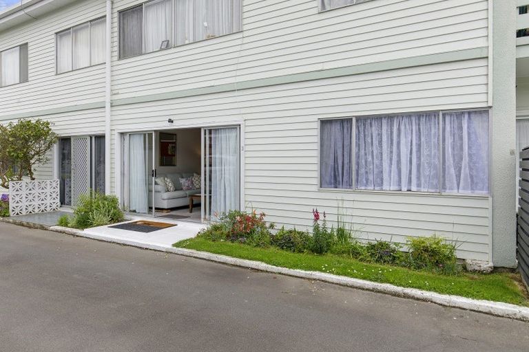 Photo of property in 31 Gordon Street, Avalon, Lower Hutt, 5011