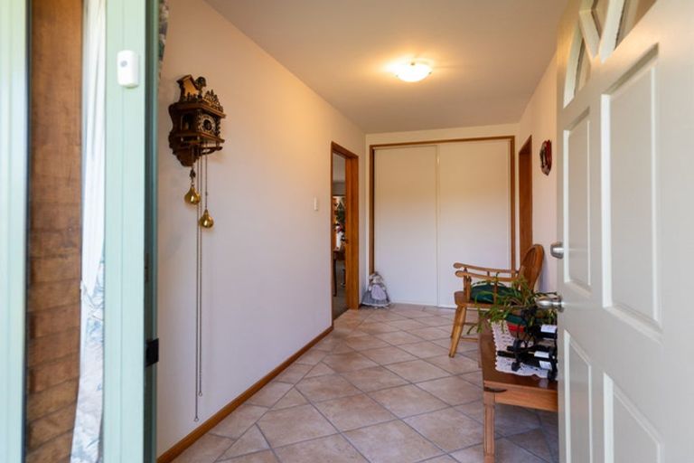 Photo of property in 10 Robert Coup Road, Kaiapoi, 7630